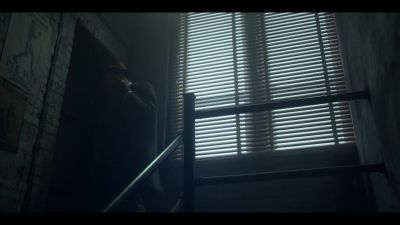Shit, shit, shit, shit
shit, shit, shit, shit, shit. - Fargo