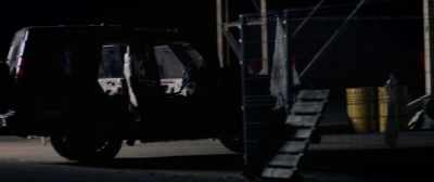 Shit. Teague's guys
are already here. - I Am Vengeance: Retaliation
