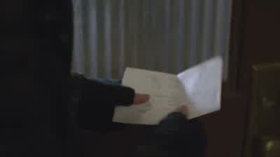 - Shit. - Wait, when did he quit? - Marvel's Jessica Jones