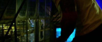 -Shit
-We get - Pain &amp; Gain