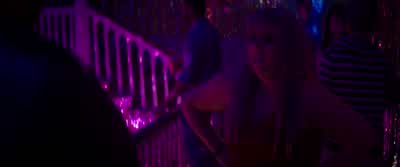 Shit We got Cosby'd - Neighbors 2: Sorority Rising