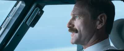 Shit! We got one rolling back We've got both of them rolling back. - Sully