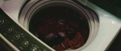 Shit, we're screwed. - Baby Assassins