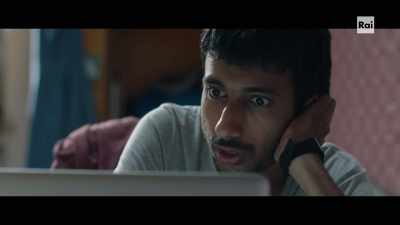 Shit! What about music? 
Did you do make amends to Oasis? - Bangla