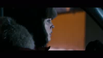Shit! What was that? Where was that? Where was that? No! - Helen! - Help! Helen! Helen, come in! - 30 Days of Night
