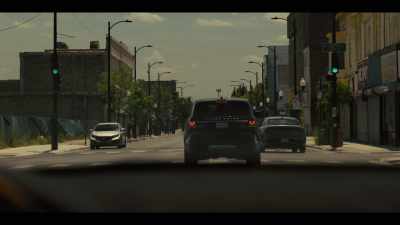 - Shit.
- Why don't you hit - Justified: City Primeval