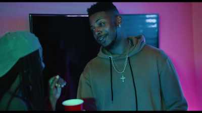 - Shit, if you're really
trying to make some money, - Mahogany