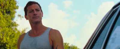 - Shit's a motherfucker.
- Ah, shit. That sucks. - Red Rocket