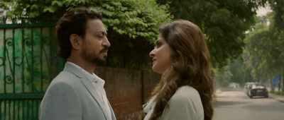 Shiv… - Hindi Medium