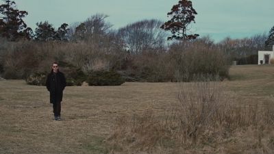 SHIV: Oh, my God. - Succession