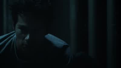 Everyone has it, but no one can lose it. - Teen Wolf