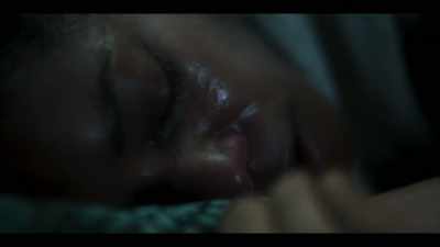 (shivering) - The Third Day