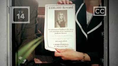 SHOCKED AMERICA TO ITS CORE, - The Lake Erie Murders