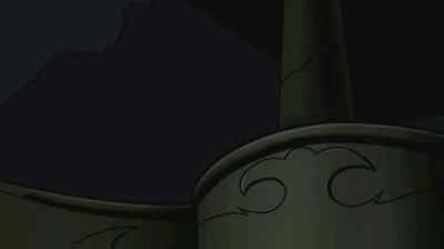 SHOCKER:
I do admire your spunk, son. - The Spectacular Spider-Man