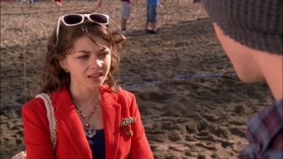 Shocker not everyone's into the same things you are - Geek Charming