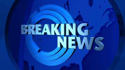 Shocking developments
in the country today, - South Park: Joining the Panderverse