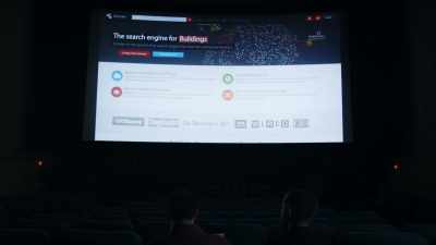 Shodan is a search engine
that unlike Google, - Cyberwar