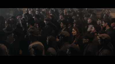 Shoemakers, carpenters, - Sobibor