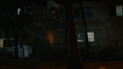Shogo? - NCIS: Hawai'i