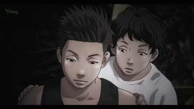 Shohoku - The First Slam Dunk