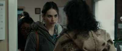 -Shoot.
-How much
over the whole pregnancy? - Little Woods