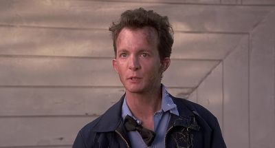 Shoot for it What are you insane - BASEketball