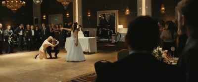 Shoot this N stor - Wild Tales
