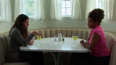 Shoot now you know
how hard it is - DWB: Dating While Black