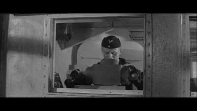 Shoot! - Sink the Bismarck!