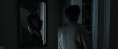 Shoot them all. - The Conjuring 2