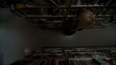 [ Shooter Whistling ] - American Horror Story