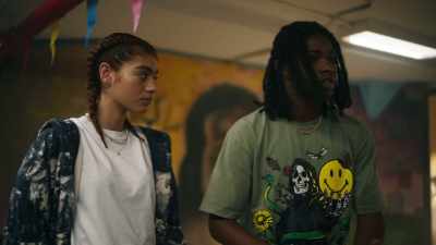 Shootin' videos, - Robyn Hood