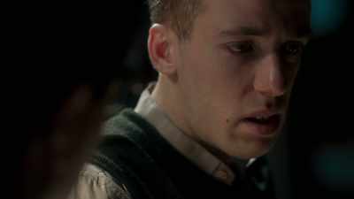Shooting women and children.
Horrible. - Passport to Freedom