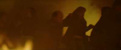 [shooting] - Dark Match