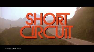 Short circuit - In Search of Tomorrow