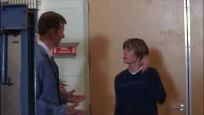 Short cut. - High School Musical