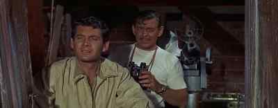 - Short, just like I figured.
- Isn't he changing course? - Soldier of Fortune