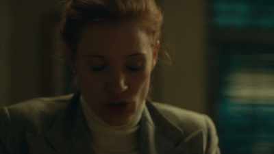 Short for Poliakov, his first name's Saul, - Scenes from a Marriage