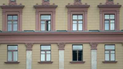 Short time later,
the head of the FSB - Putin: A Russian Spy Story