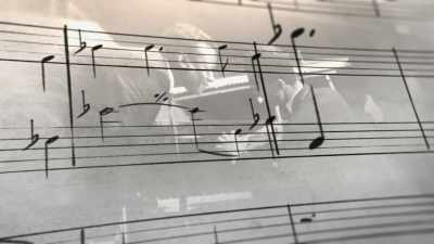 [Shorter] I had this book I have with me - Miles Davis: Birth of the Cool