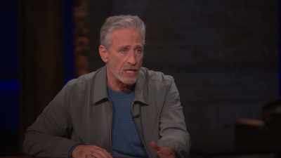 Shorting is important to hedge a bet
and hedge risk and do all these things." - The Problem With Jon Stewart
