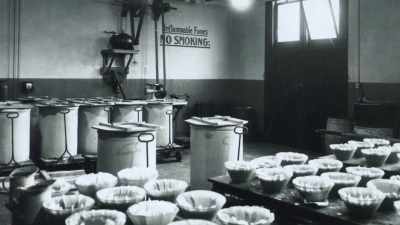 Shortly after, a
patent on insulin - The Diabetes Solution