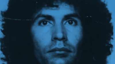 Shortly after being released
from prison, - 35 Serial Killers the World Wants to Forget