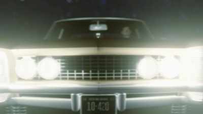 Shortly before sunrise, - Top Secret UFO Projects Declassified