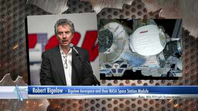 Shortly after that, - Accidental Truth: UFO Revelations