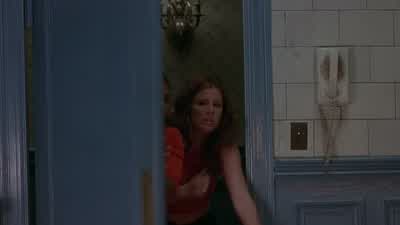 Shorty! - Scary Movie 2