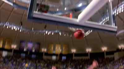 Shot! Take the shot! - Blue Chips