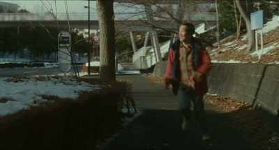 Shota! Shotal - Shoplifters