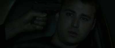 -Shotgun's dead, isn't he?
-Answer the fucking question. - Shot Caller
