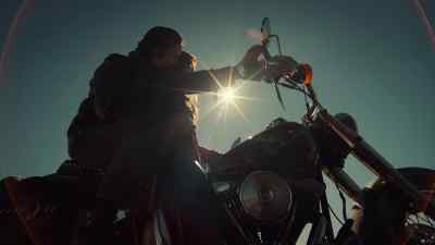 (shots echoing) - Wynonna Earp